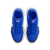 NIKE AIR MAX SC CZ5358-402 Ρουά Εικόνα 5