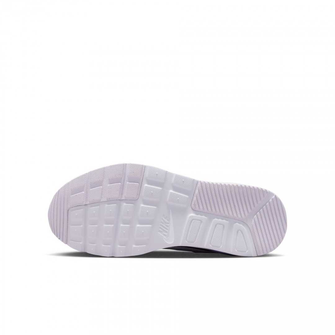 NIKE AIR MAX SC CZ5358-402 Ρουά