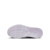NIKE AIR MAX SC CZ5358-402 Ρουά Εικόνα 6