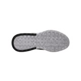 NIKE AIR MAX BIA (GS) IF2629-005 Black Image 1