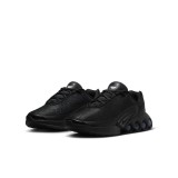 NIKE AIR MAX DN (GS) IH7672-002 Black Image 1