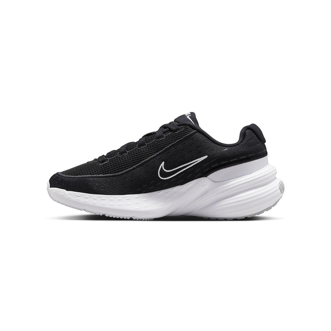 NIKE UPLIFT SC (GS) IF1749-002 Μαύρο