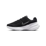 NIKE UPLIFT SC (GS) IF1749-002 Μαύρο Εικόνα 0