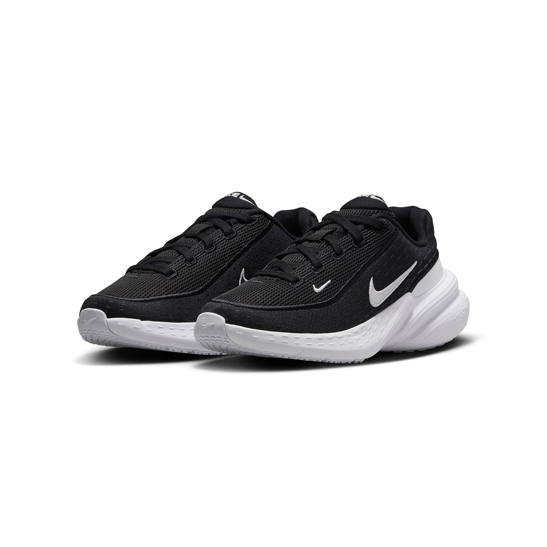 NIKE UPLIFT SC (GS) IF1749-002 Μαύρο