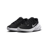 NIKE UPLIFT SC (GS) IF1749-002 Μαύρο Εικόνα 1