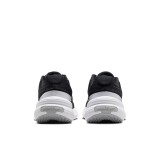 NIKE UPLIFT SC (GS) IF1749-002 Μαύρο Εικόνα 2