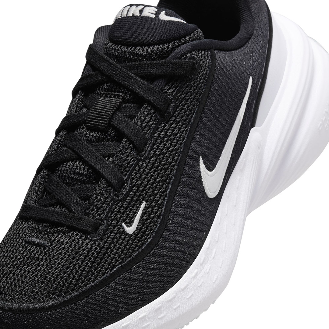 NIKE UPLIFT SC (GS) IF1749-002 Μαύρο