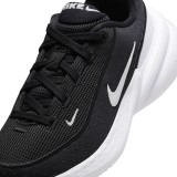 NIKE UPLIFT SC (GS) IF1749-002 Μαύρο Εικόνα 3