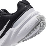 NIKE UPLIFT SC (GS) IF1749-002 Μαύρο Εικόνα 4