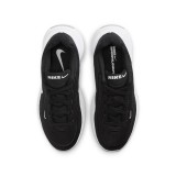NIKE UPLIFT SC (GS) IF1749-002 Μαύρο Εικόνα 5