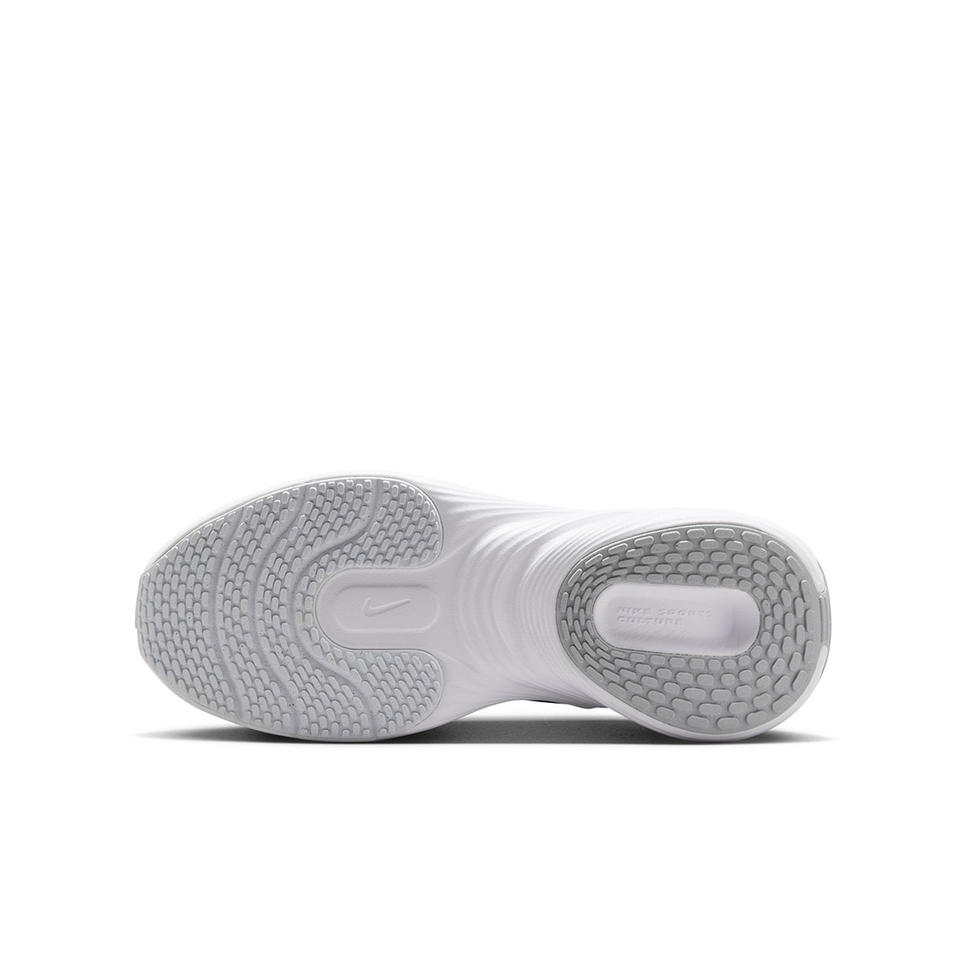 NIKE UPLIFT SC (GS) IF1749-002 Μαύρο
