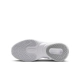 NIKE UPLIFT SC (GS) IF1749-002 Μαύρο Εικόνα 6