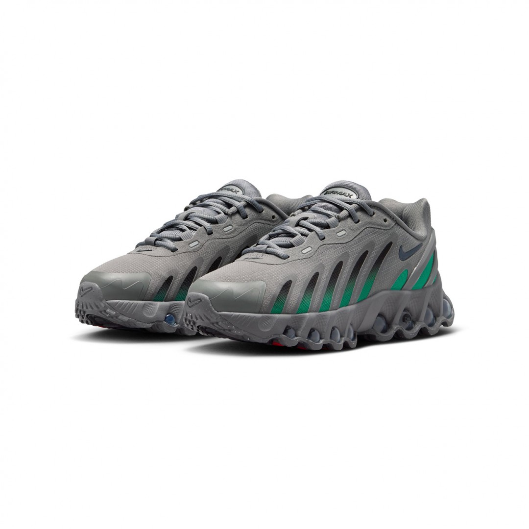 NIKE AIR MAX DN8 HF7310-020 Grey