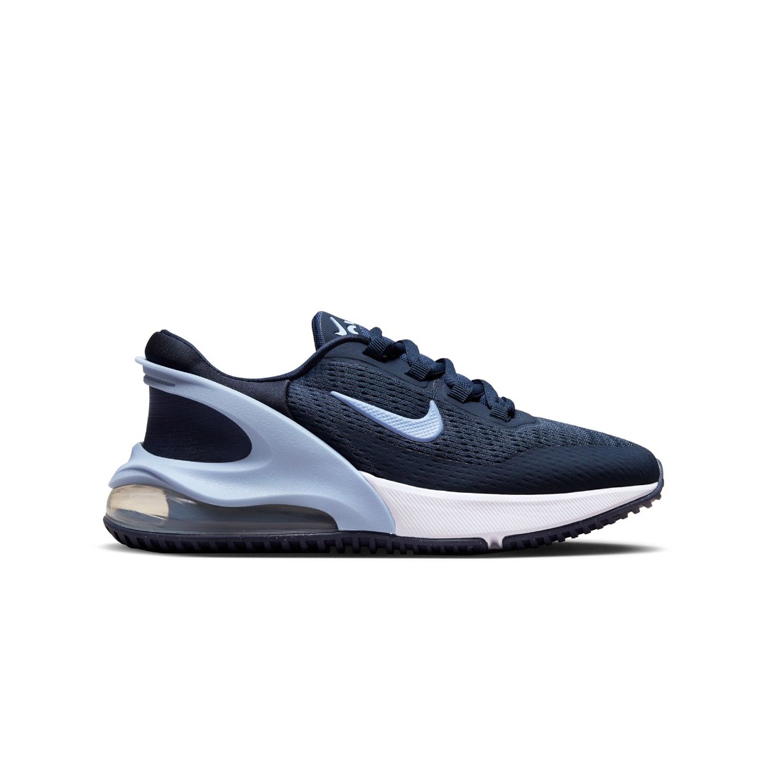 NIKE AIR MAX 270 GO DV1968-400 Μπλε