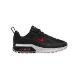 NIKE AIR MAX BIA (GS) IF2629-005 Black Image 