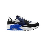 NIKE AIR MAX EXCEE FB3058-108 White Image 