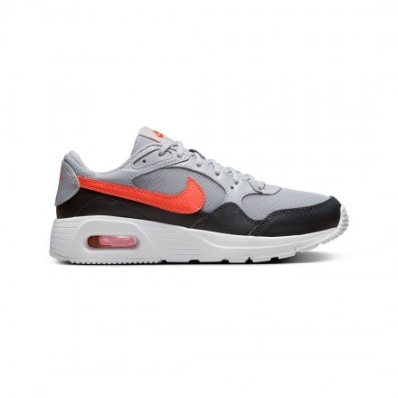 NIKE AIR MAX SC CZ5358-015 Grey