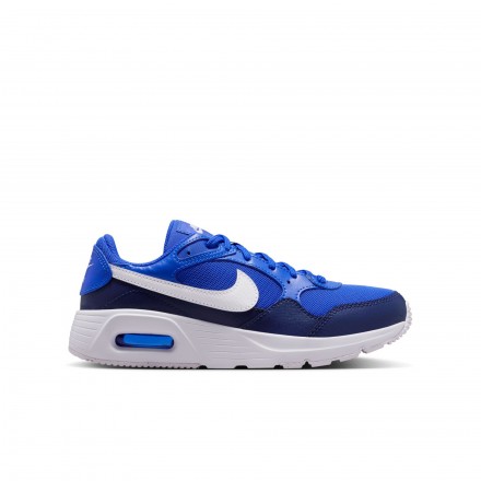NIKE AIR MAX SC CZ5358-402 Ρουά