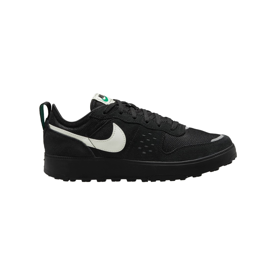 NIKE C1TY HQ0028-001 Black