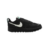 NIKE C1TY HQ0028-001 Black Image 