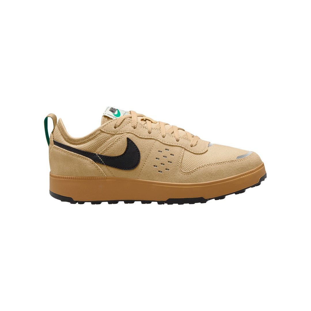 NIKE C1TY HQ0028-200 Μπέζ