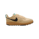 NIKE C1TY HQ0028-200 Μπέζ Εικόνα 