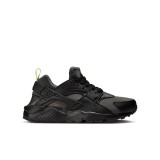 NIKE HUARACHE RUN DZ5632-001 Μαύρο Εικόνα 