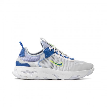 NIKE REACT LIVE CW1622-004 Grey