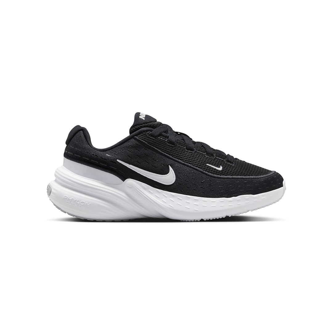 NIKE UPLIFT SC (GS) IF1749-002 Μαύρο