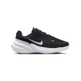 NIKE UPLIFT SC (GS) IF1749-002 Μαύρο Εικόνα 