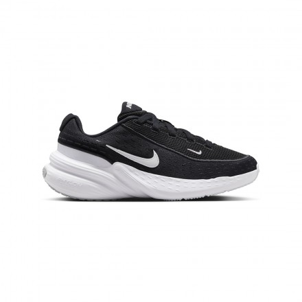 NIKE UPLIFT SC (GS) IF1749-002 Μαύρο
