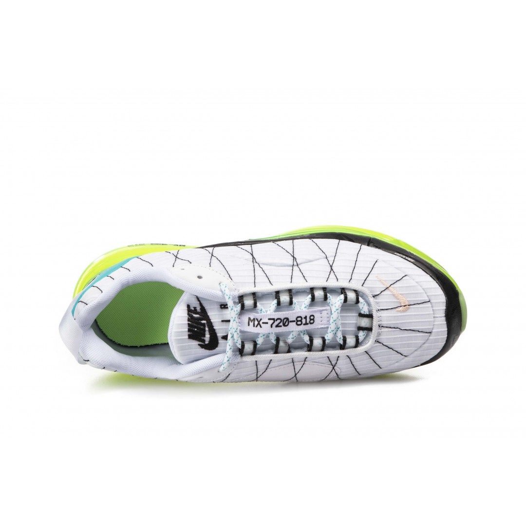 nike 720 818 white