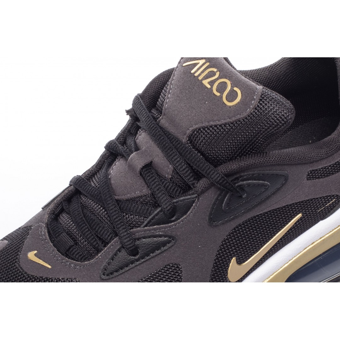 nike air max 200 at5627