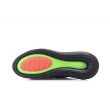 NIKE MX-720-818 CD4392-002 Black Image 5