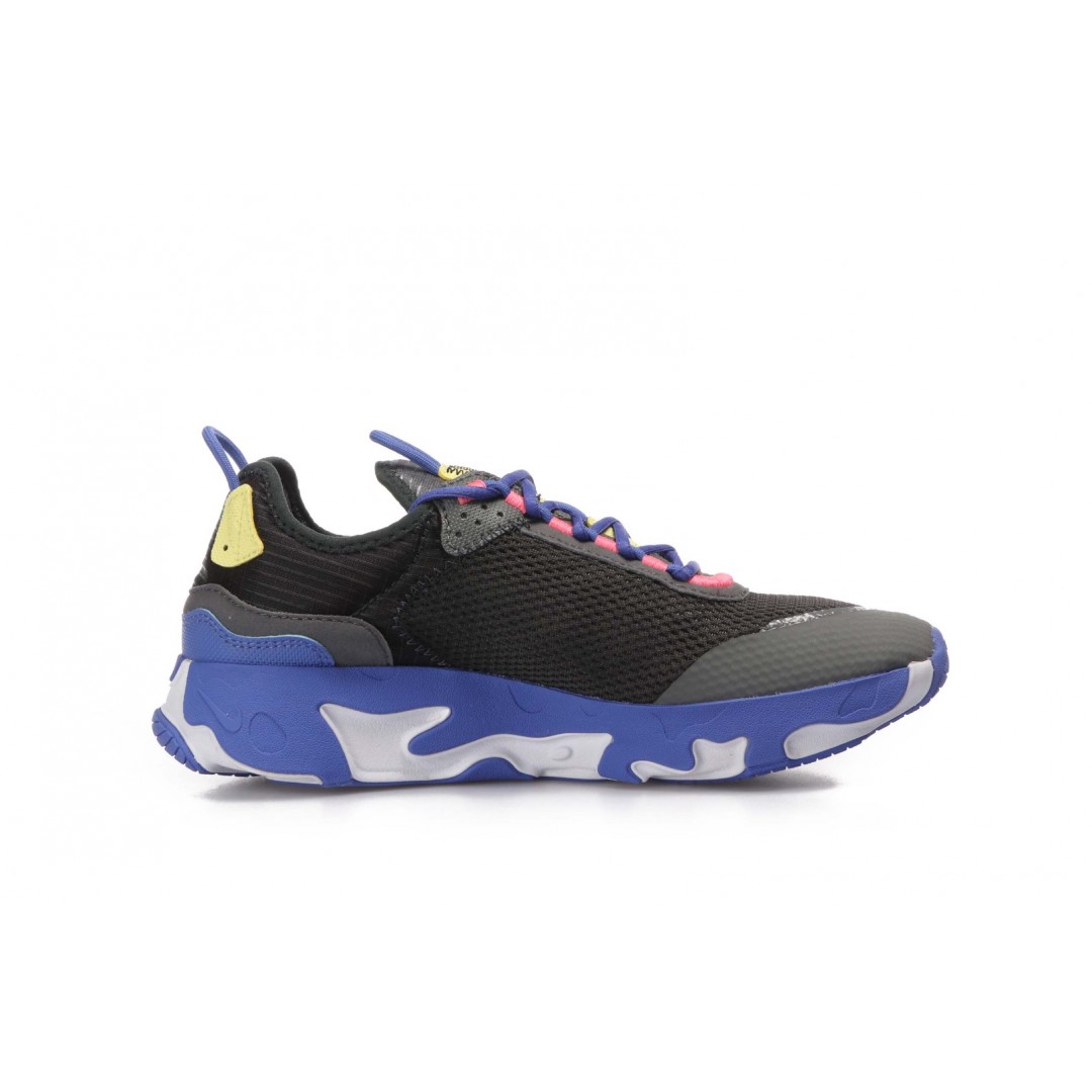 nike react live youth