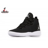 JORDAN REVEAL 834126-021 Black Image 0