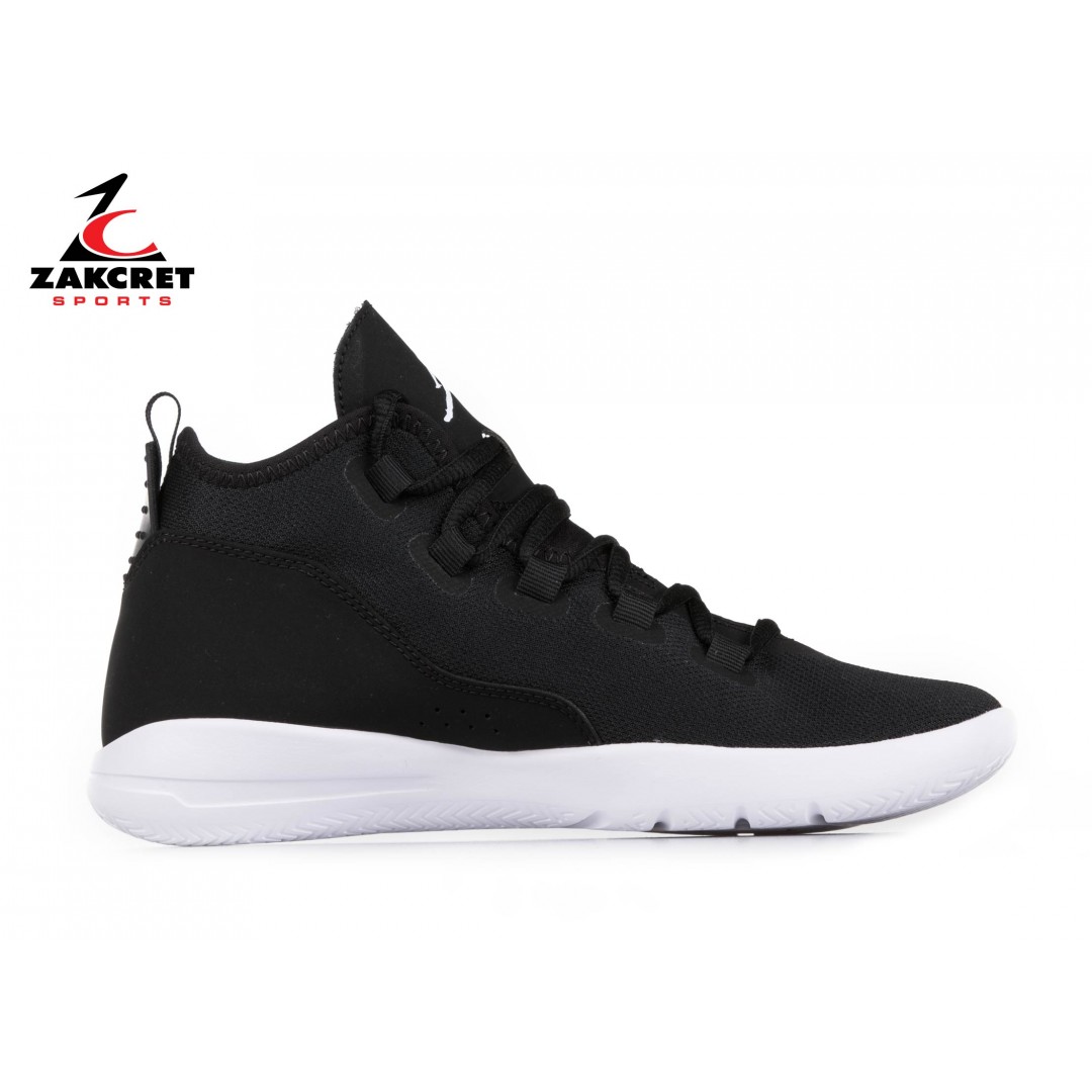 JORDAN REVEAL 834126-021 Black