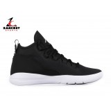 JORDAN REVEAL 834126-021 Black Image 1