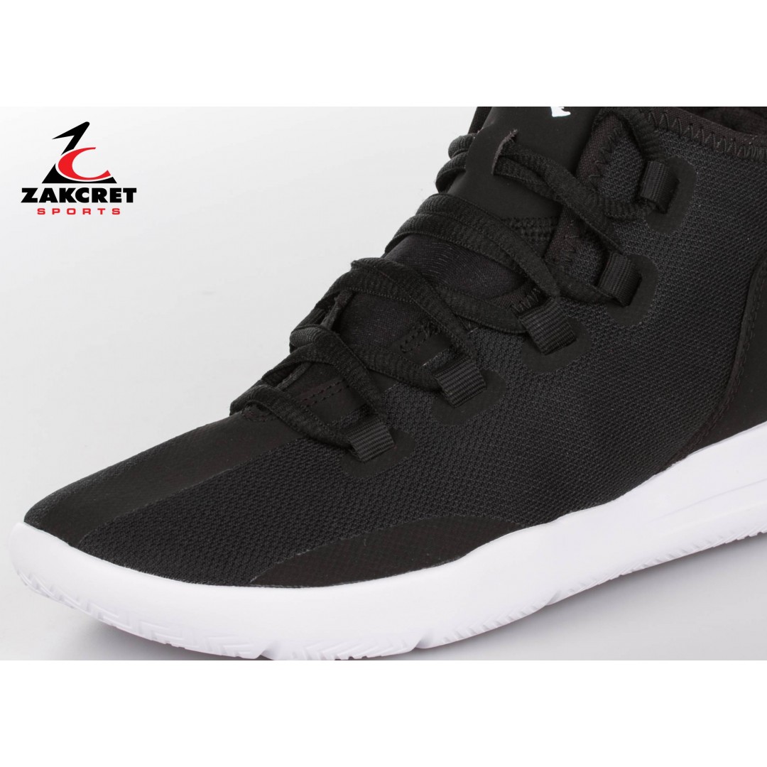 JORDAN REVEAL 834126-021 Black