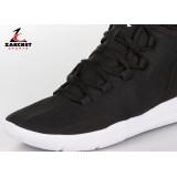 JORDAN REVEAL 834126-021 Black Image 2