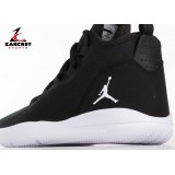 JORDAN REVEAL 834126-021 Black Image 3