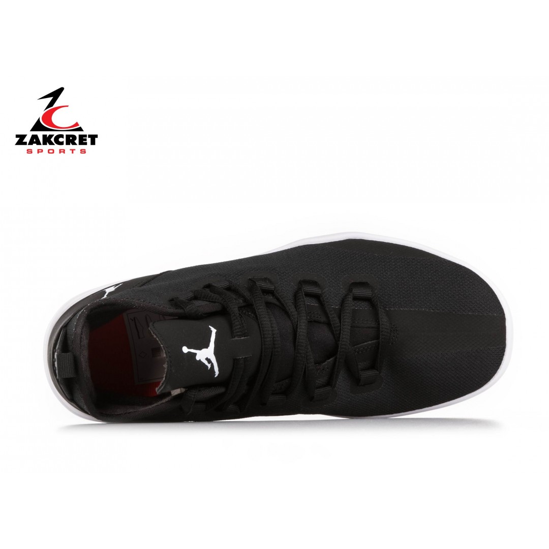 JORDAN REVEAL 834126-021 Black