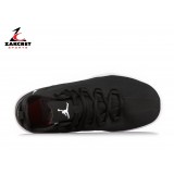 JORDAN REVEAL 834126-021 Black Image 4