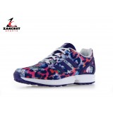adidas Originals ZX FLUX S76286 Colorful Image 0