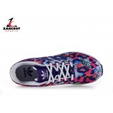adidas Originals ZX FLUX S76286 Colorful Image 4
