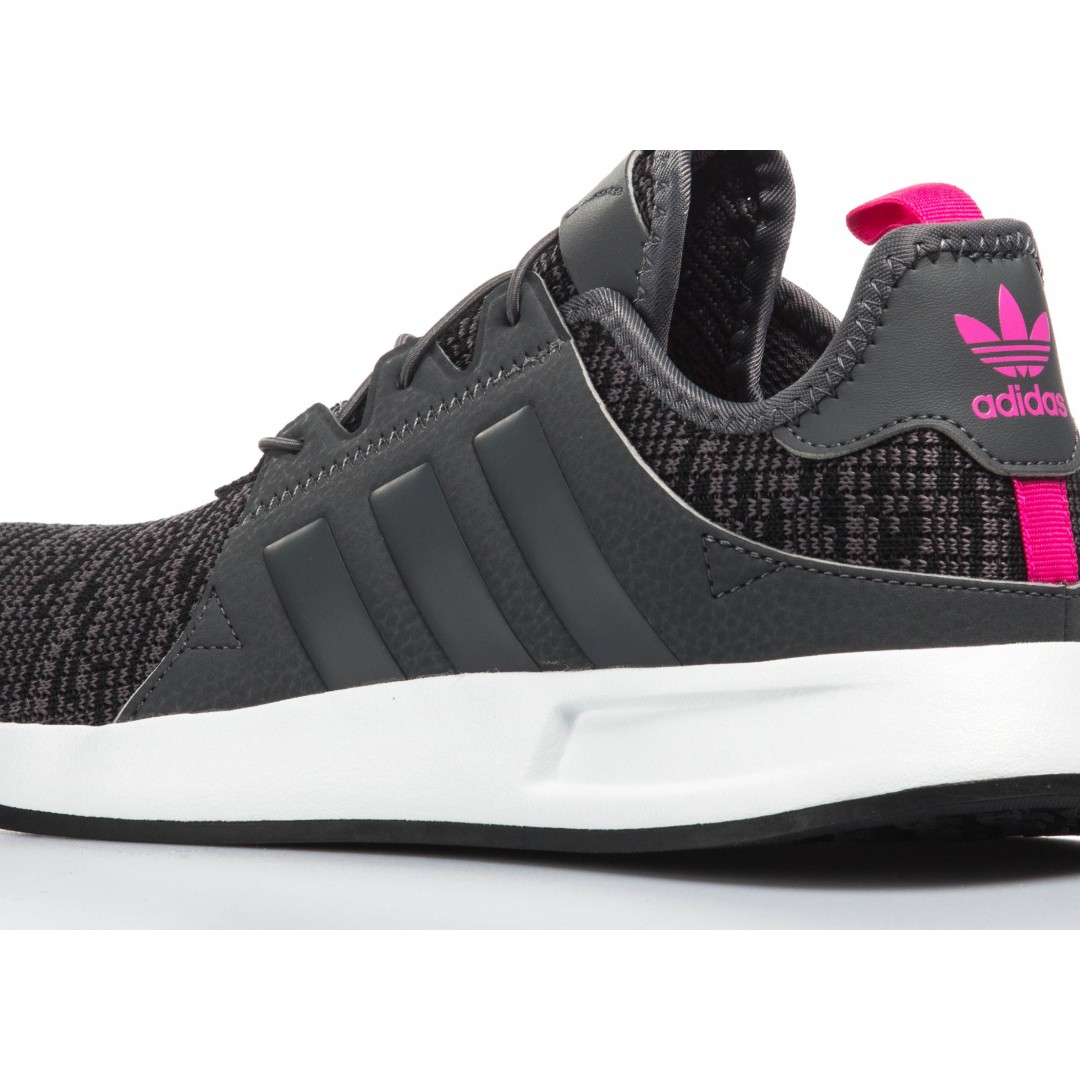 adidas gazelle silver green womens adidas X PLR Preschool Running Shoes Black BY9886  Shoe Palace