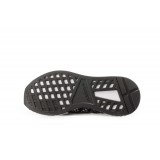 adidas Originals DEERUPT RUNNER J CG6840 Black Image 5