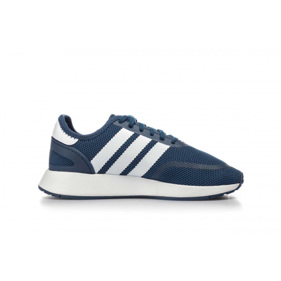 adidas b37959