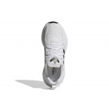 adidas Originals SWIFT RUN 22 J GW8179 Λευκό Εικόνα 5