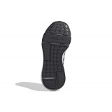 adidas Originals SWIFT RUN 22 J GW8179 Λευκό Εικόνα 6